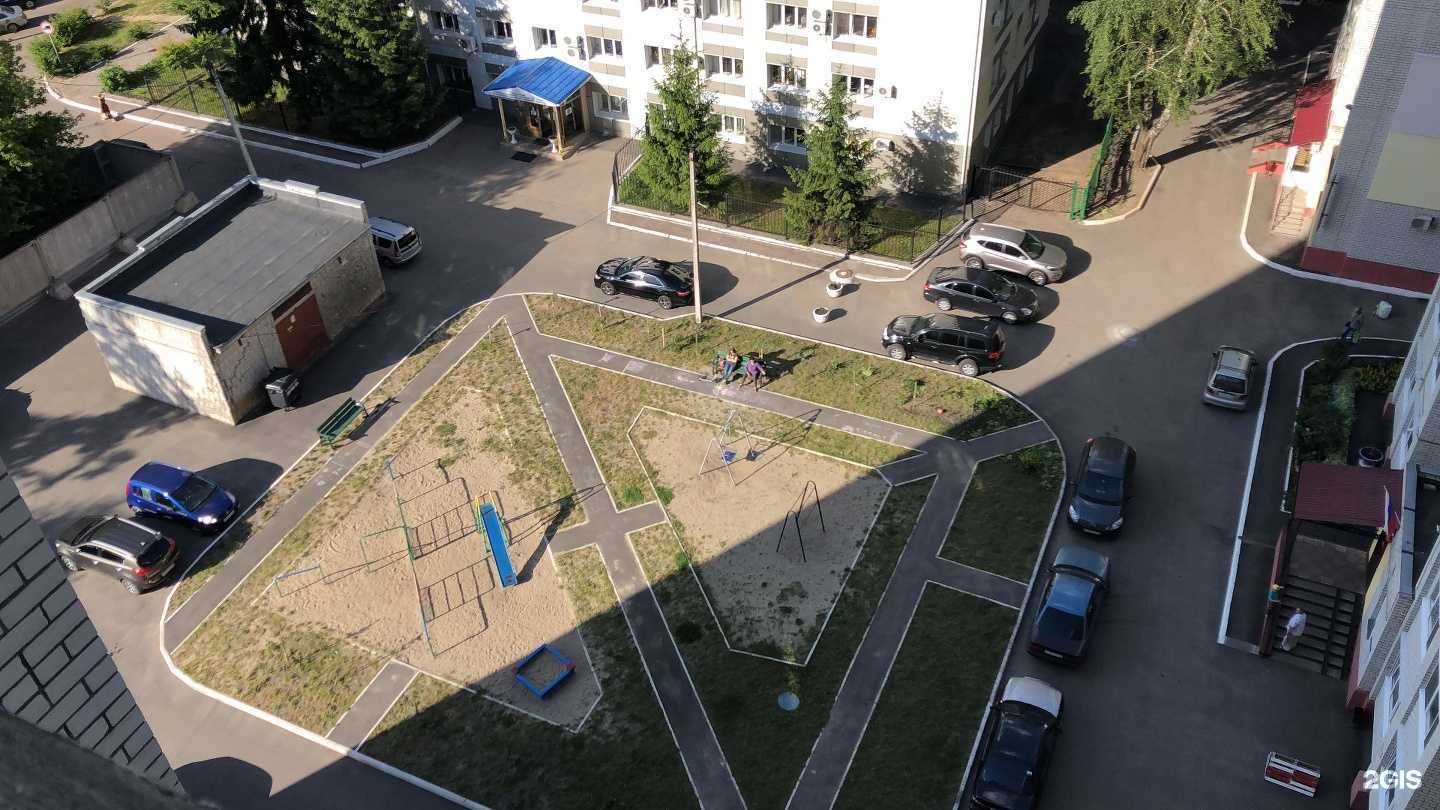 Отзывы на компанию Лотос в Брянске c фото - фотография 2 из 2