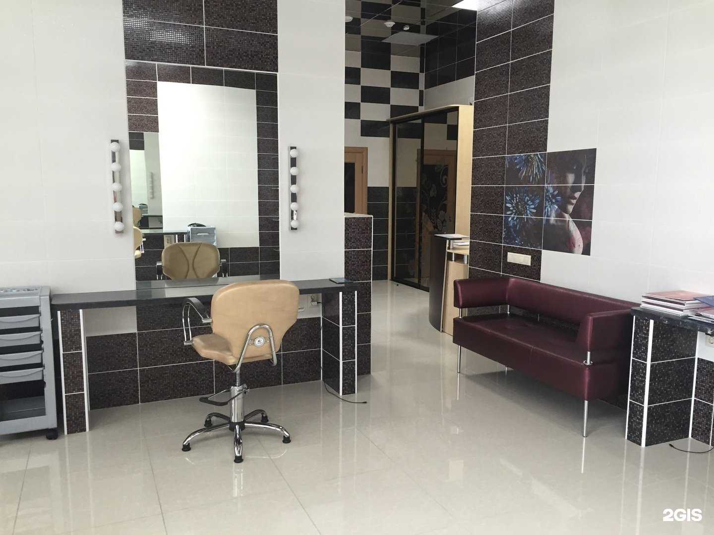 Отзывы на компанию Ева в Екатеринбурге c фото