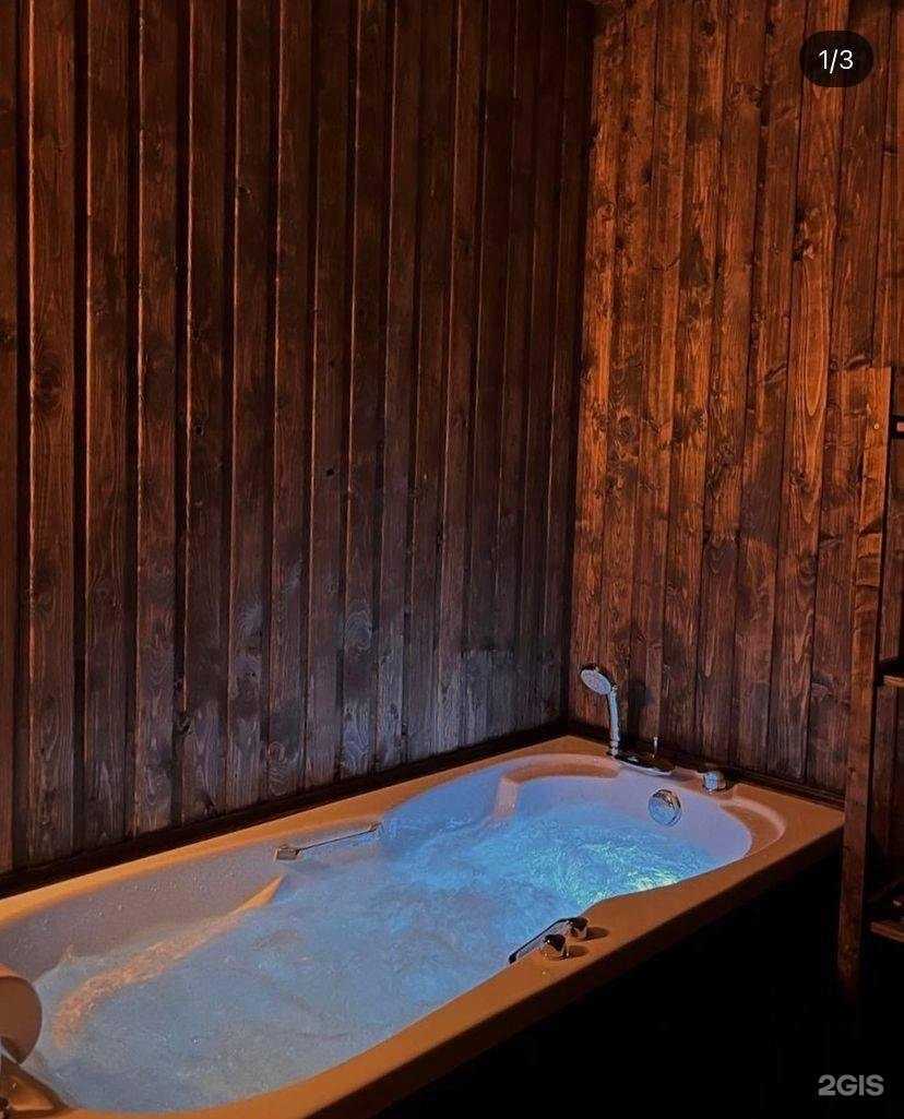 Отзывы на компанию Сердце тайги в Тольятти c фото