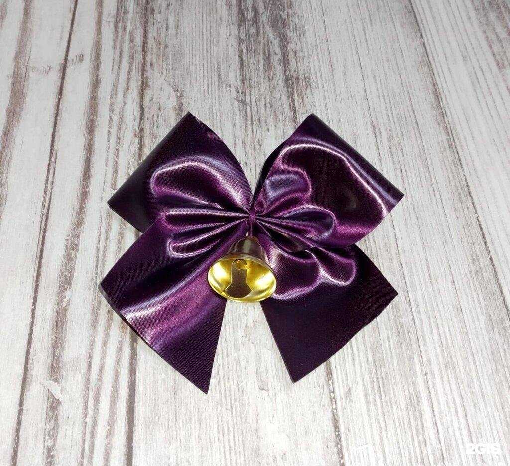 Отзывы на компанию Лунный свет в г. Валуйки c фото