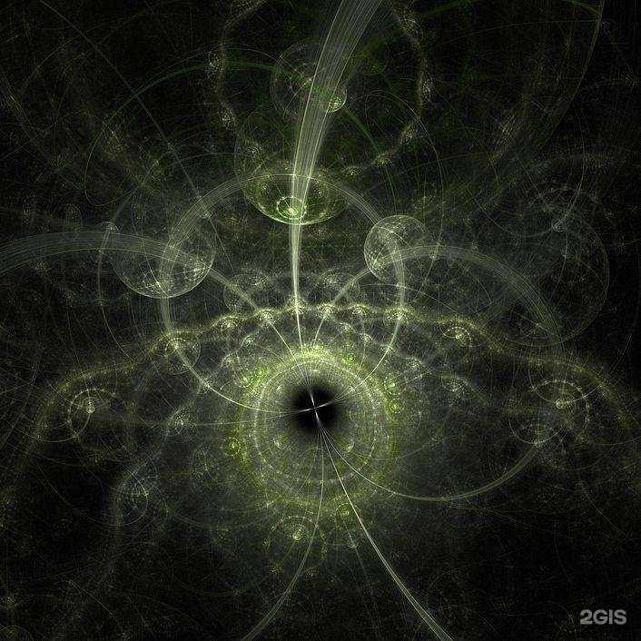 Отзывы на компанию Национальный исследовательский Нижегородский государственный университет им. Н.И. Лобачевского в г. Нижний Новгород c фото