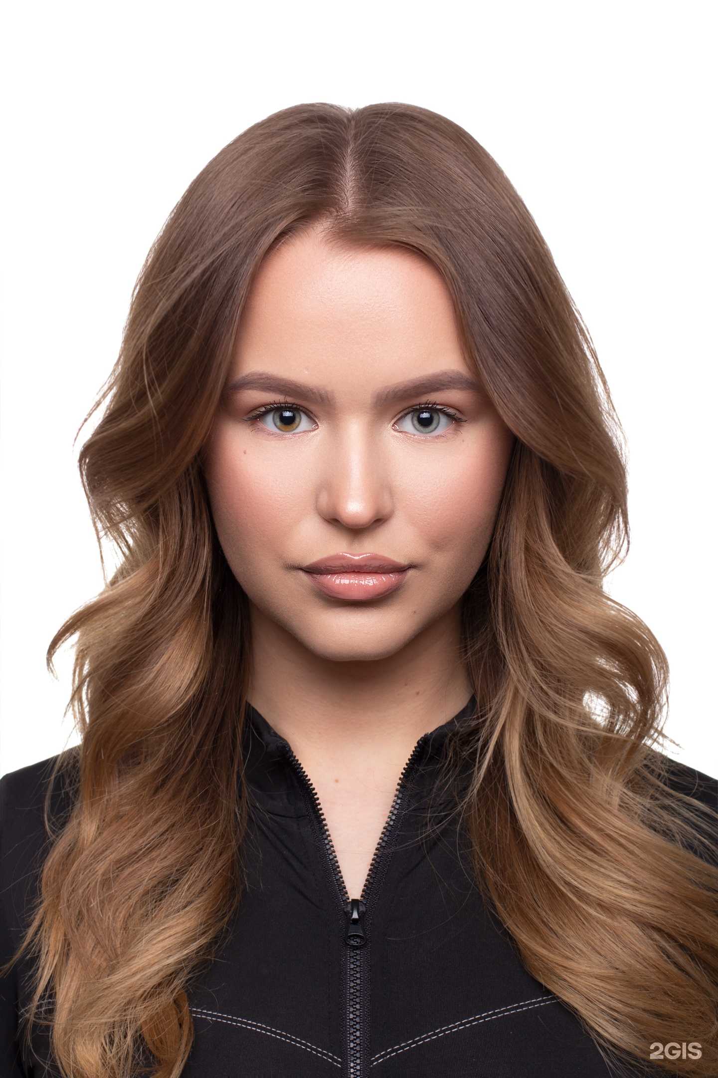 Отзывы на компанию Garage в Томске c фото