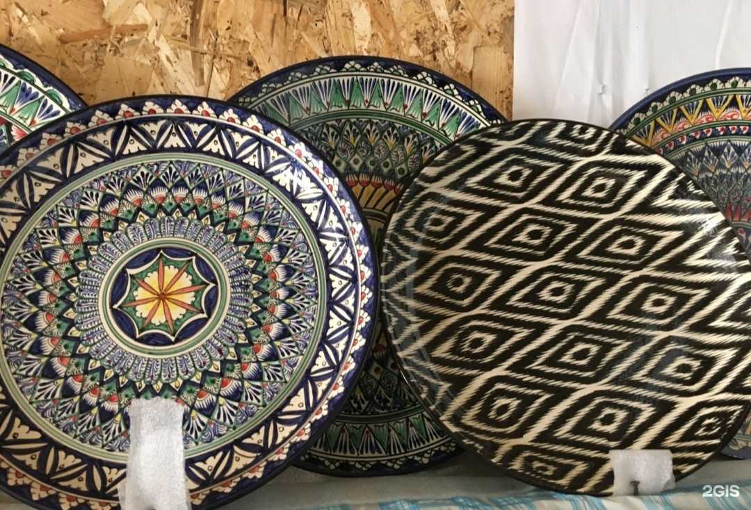 Отзывы на компанию Магазин сухофруктов и кондитерских изделий в г. Саратов c фото