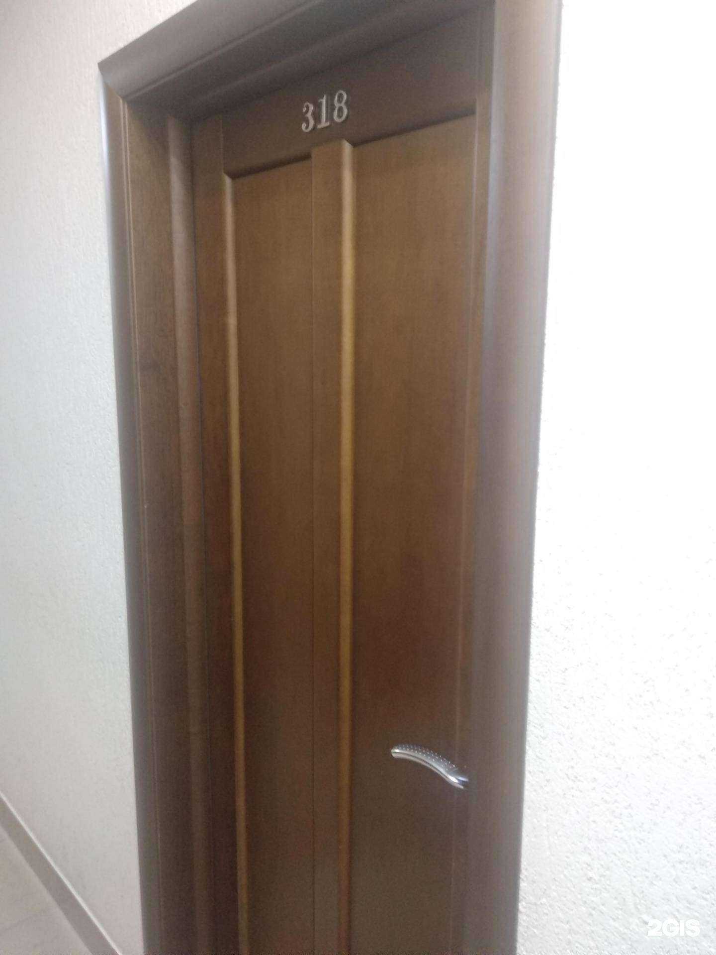 Отзывы на компанию Транспортные системы в г. Самара c фото