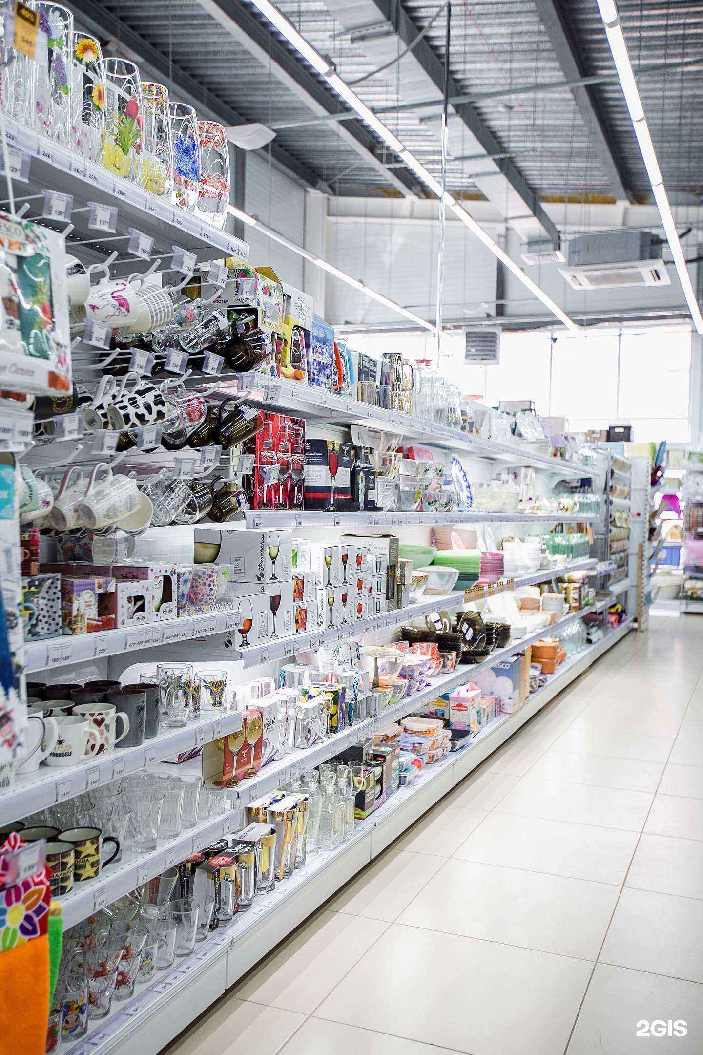 Отзывы на компанию Новэкс в Барнауле c фото