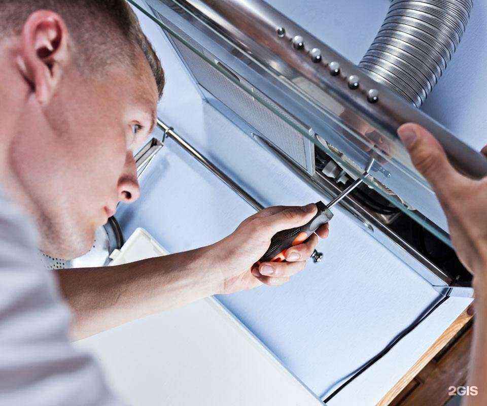 Отзывы на компанию Анкона в Краснодаре c фото