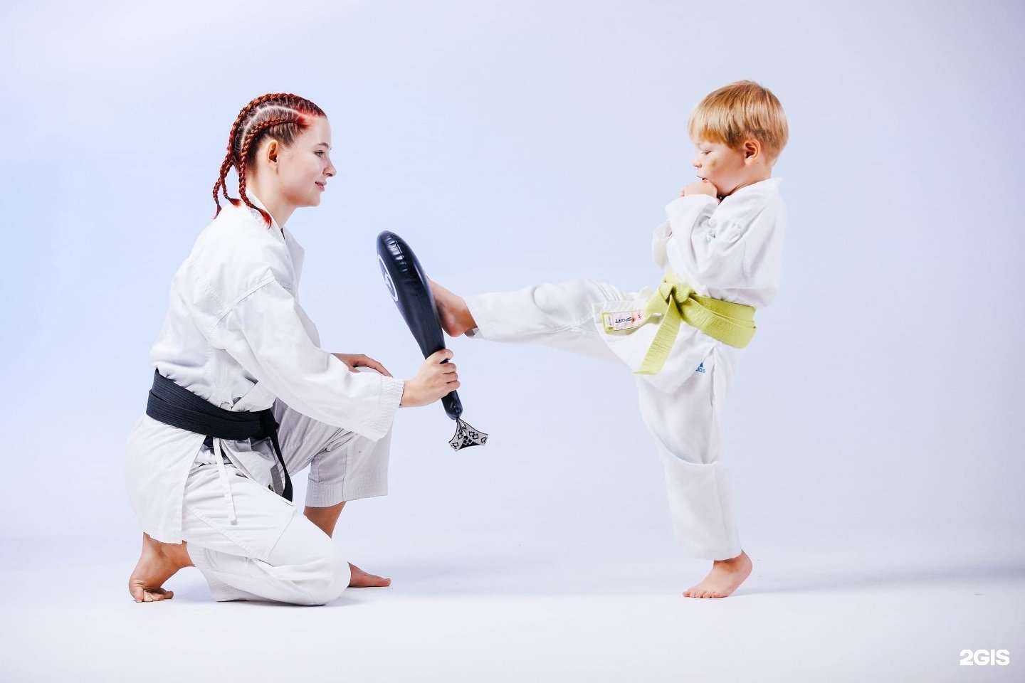 Отзывы на компанию Сатори в Воронеже c фото