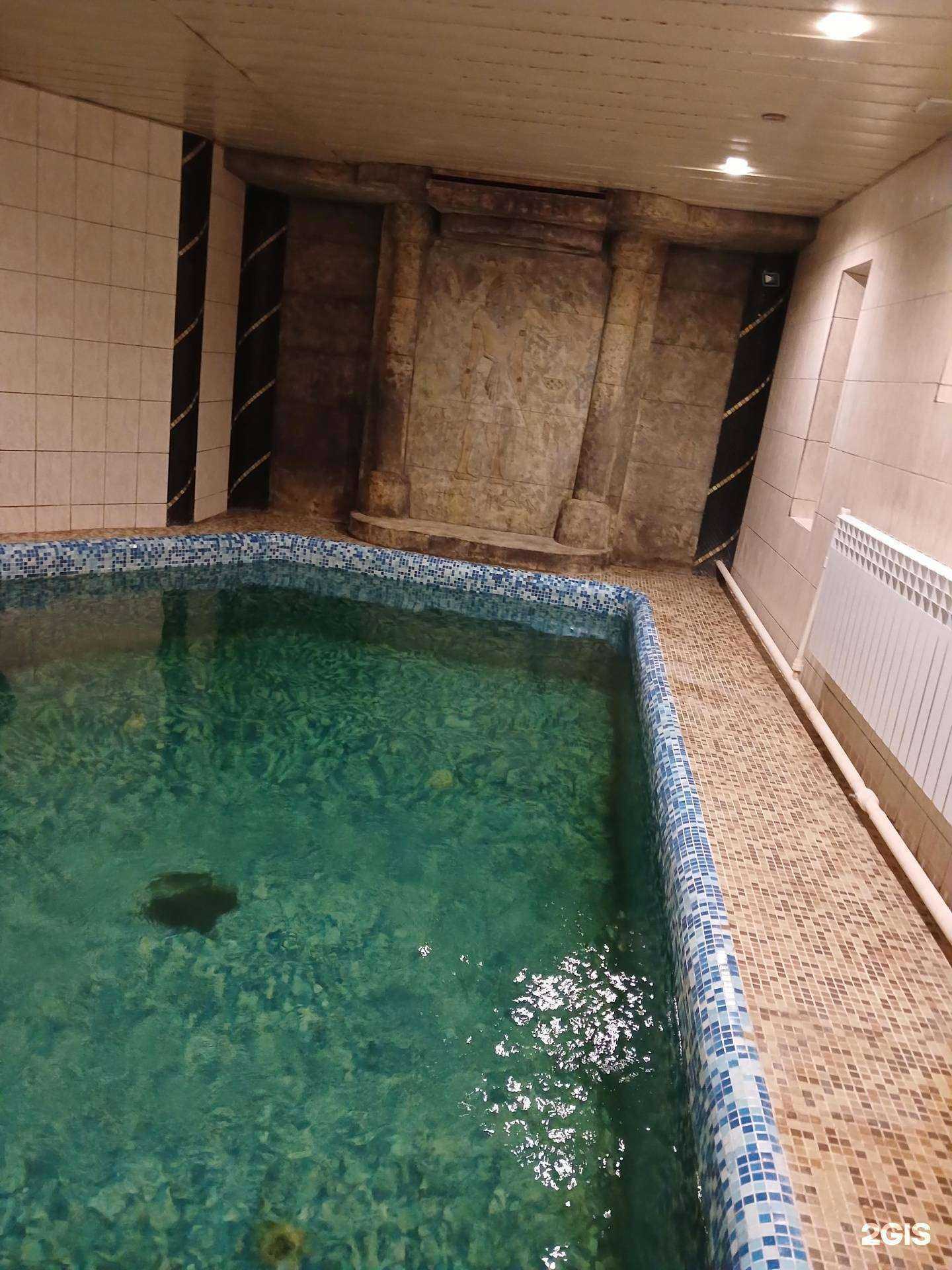 Отзывы на компанию Лагуна в Бийске c фото