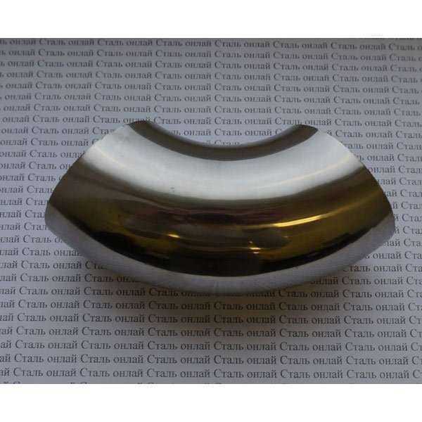 Отзывы на компанию Сталь-Онлайн в Нижнем Новгороде c фото