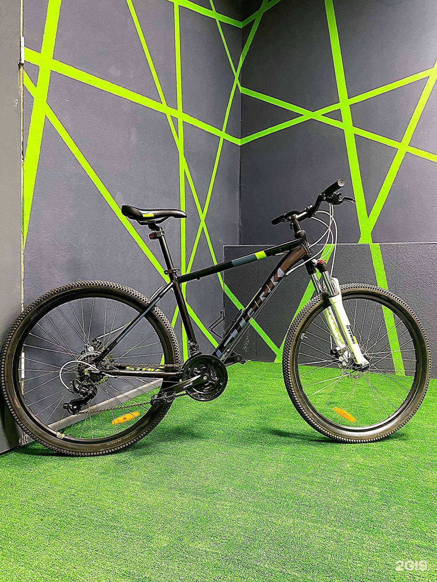 Отзывы на компанию Prostore в г. Екатеринбург c фото