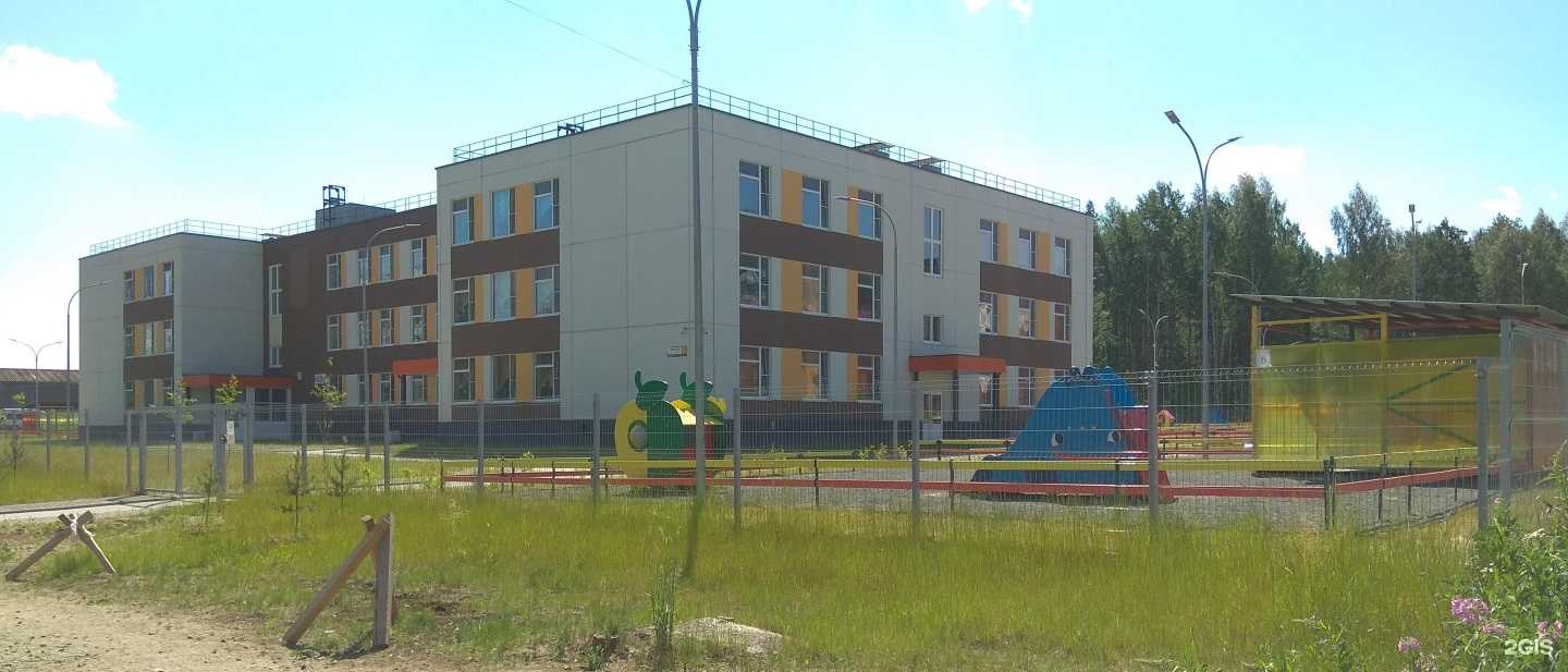 Отзывы на компанию Онеженка в Петрозаводске c фото