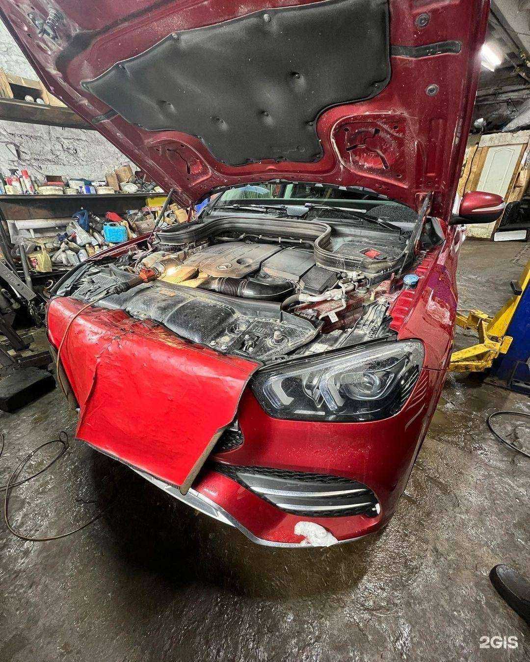 Отзывы на компанию Art-Service в Ижевске c фото