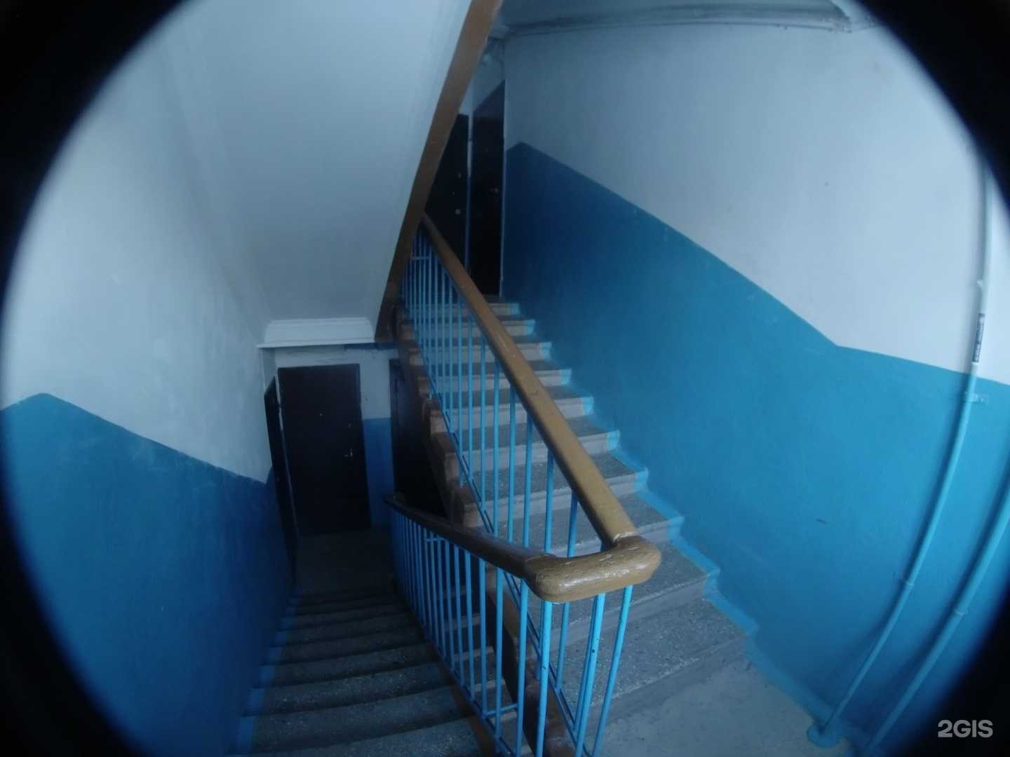 Отзывы на компанию Мтв в Уфе c фото - фотография 2 из 2