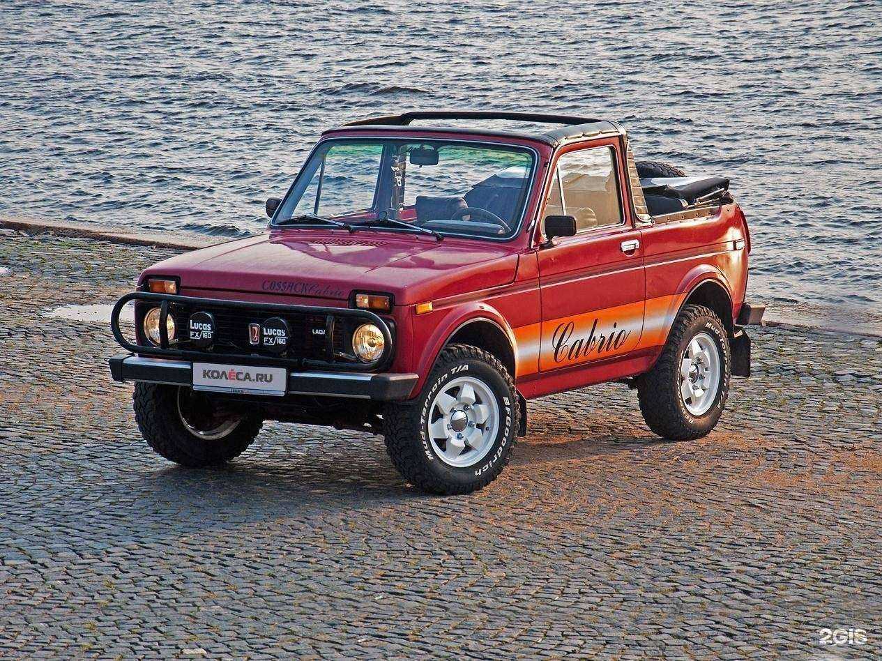 Отзывы на компанию 777 в г. Нижний Новгород c фото