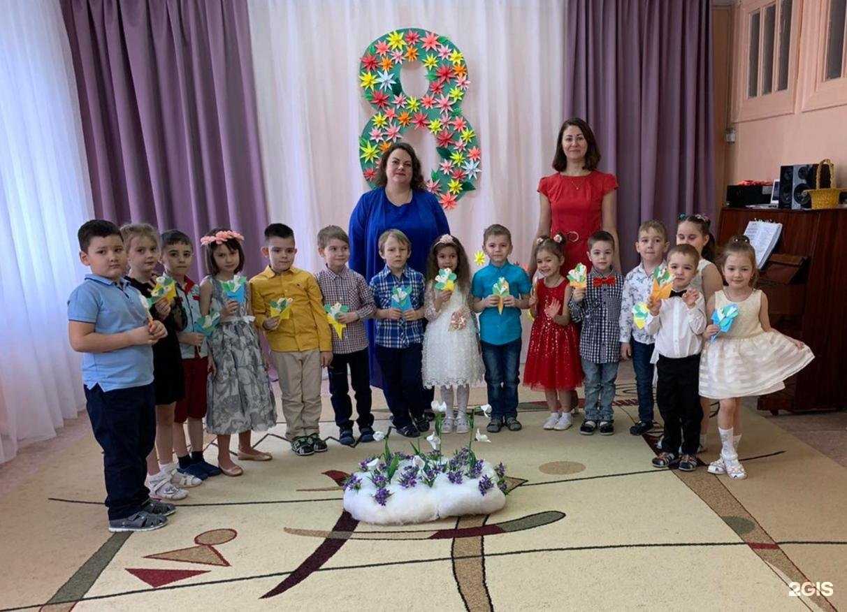 Отзывы на компанию Капелька в г. Пенза c фото