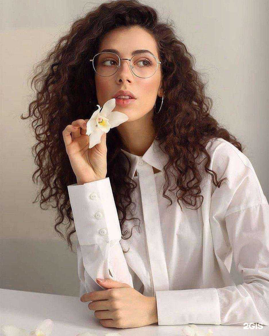 Отзывы на компанию Имидж Оптика в Пензе c фото