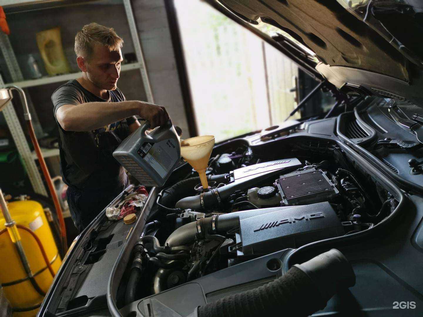 Отзывы на компанию CarKeyz в Красноярске c фото