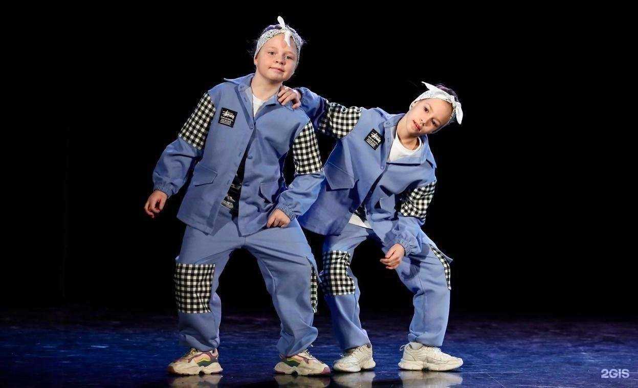 Отзывы на компанию UpGrade в Казани c фото