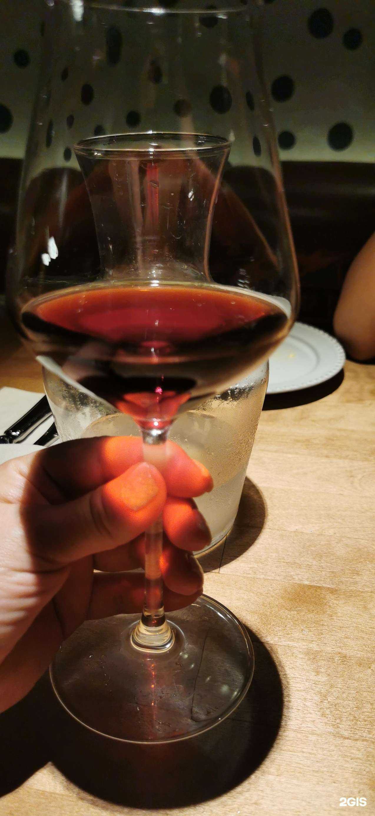 Отзывы на компанию Mir Nails в Казани c фото