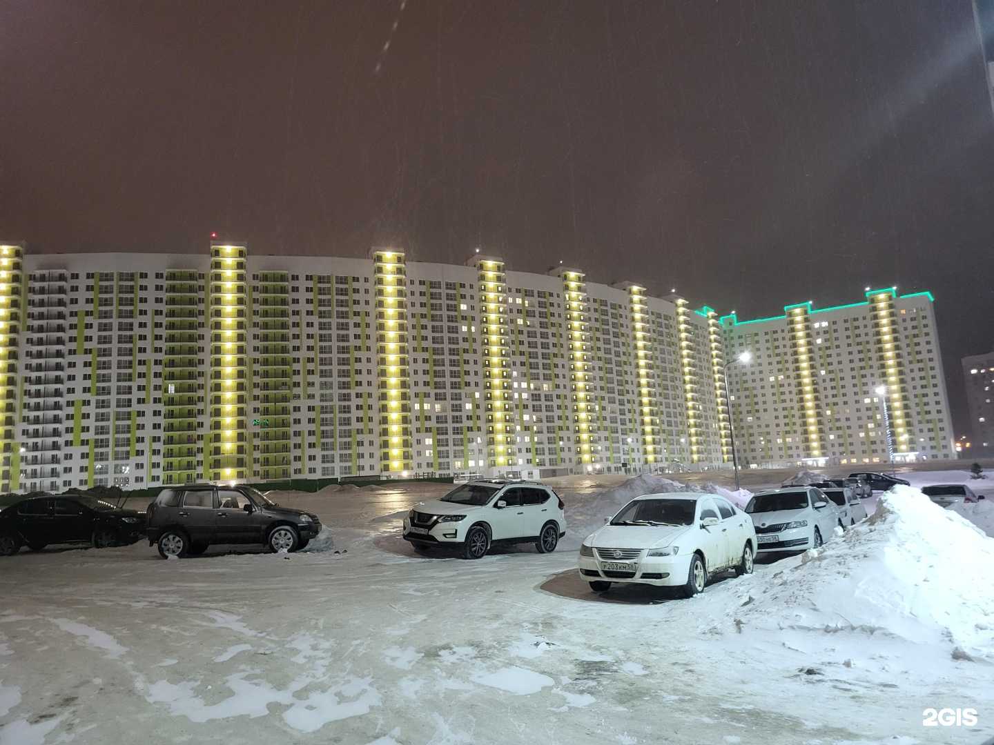 Отзывы на компанию Imperia в г. Пенза c фото