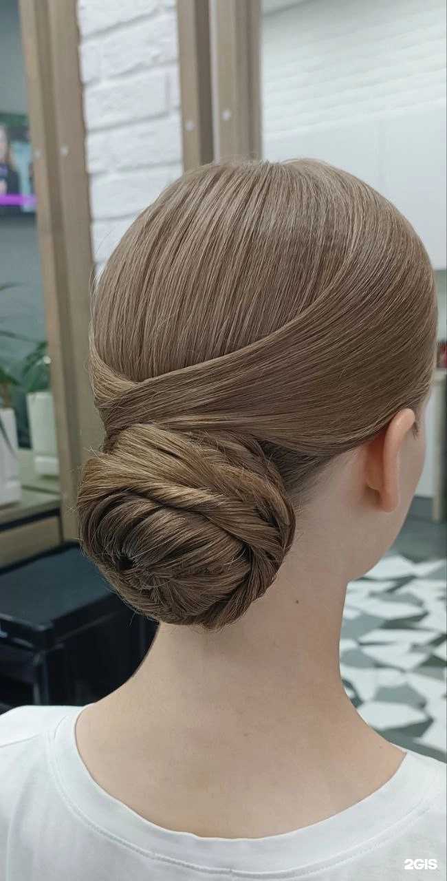 Отзывы на компанию Соблазн в г. Пермь c фото