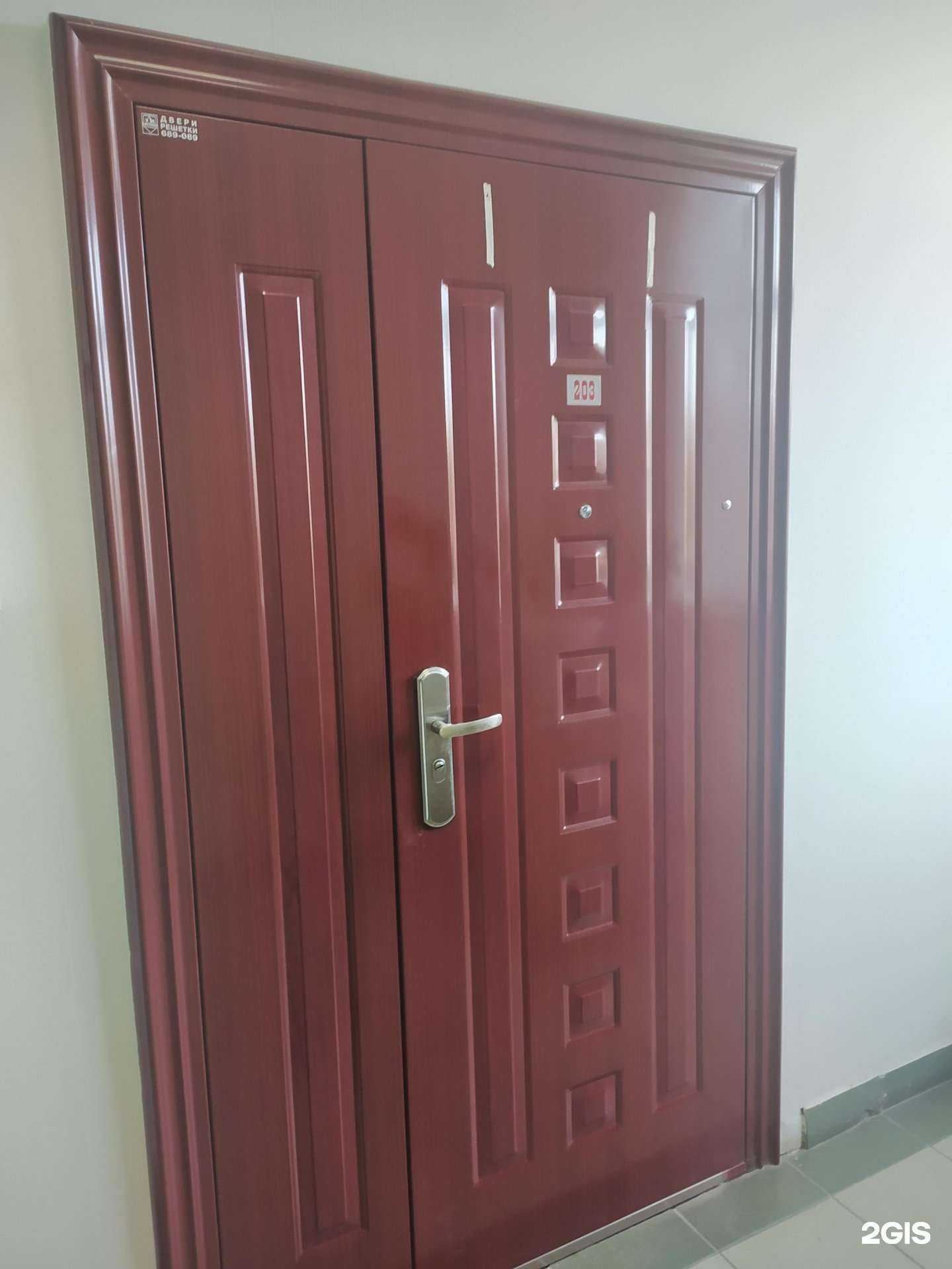 Отзывы на компанию Эко-Полиэдр-Прим в г. Омск c фото