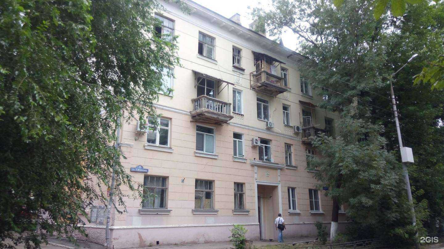 Отзывы на компанию Ника в Саратове c фото - фотография 2 из 2