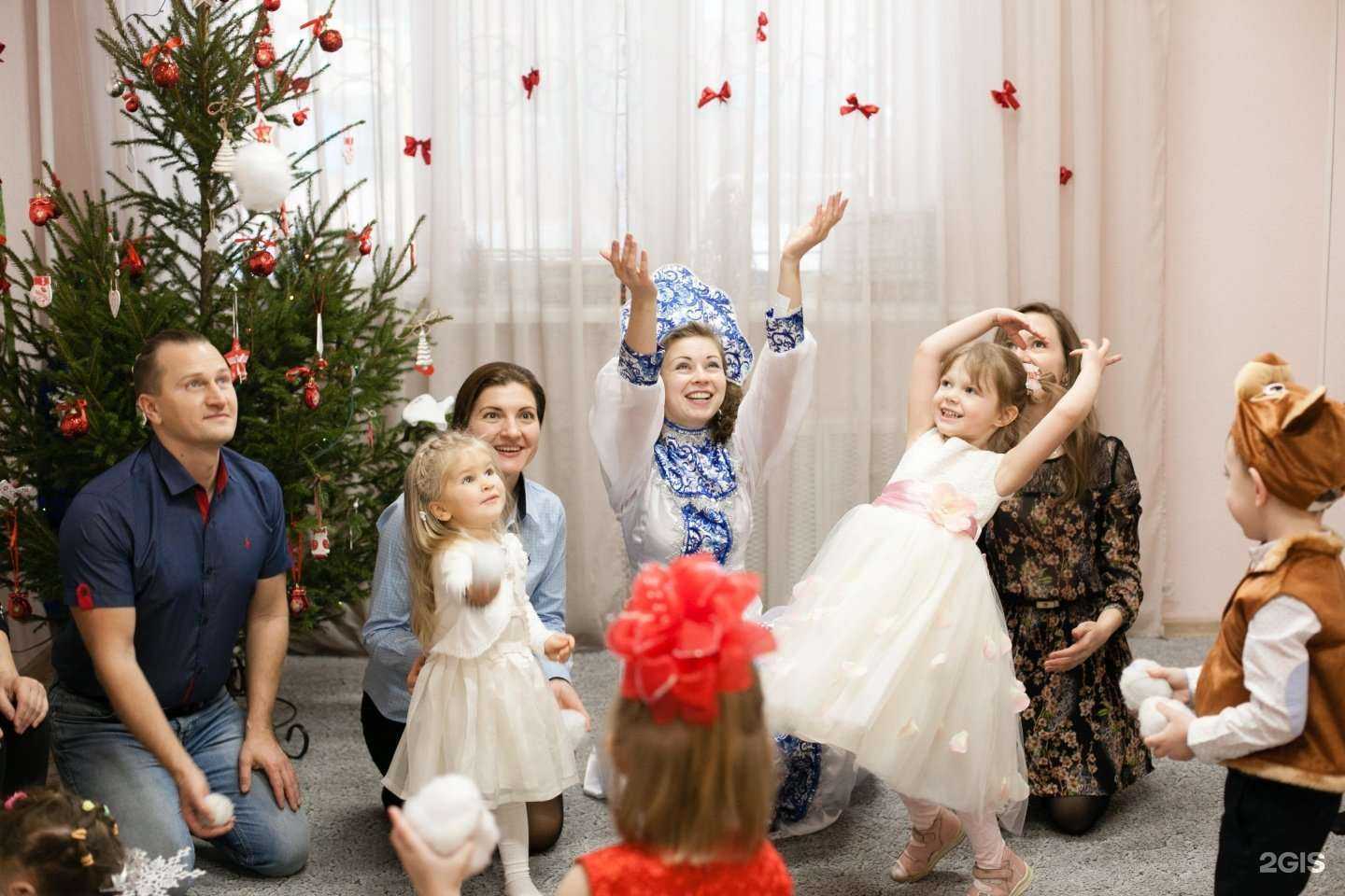 Отзывы на компанию Обережка в Самаре c фото