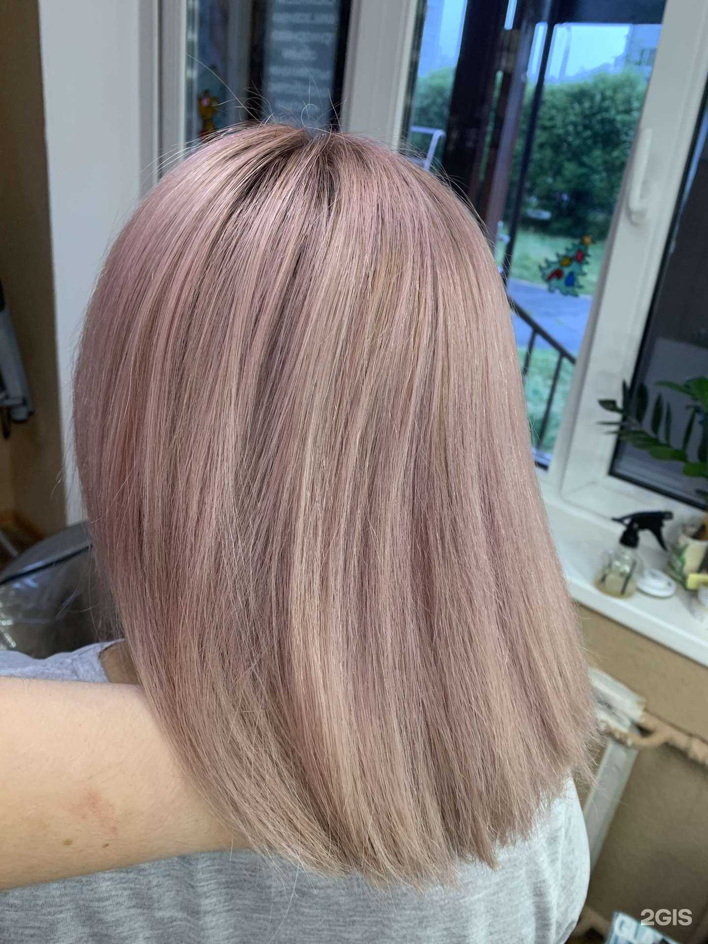 Отзывы на компанию Пиатта в г. Псков c фото