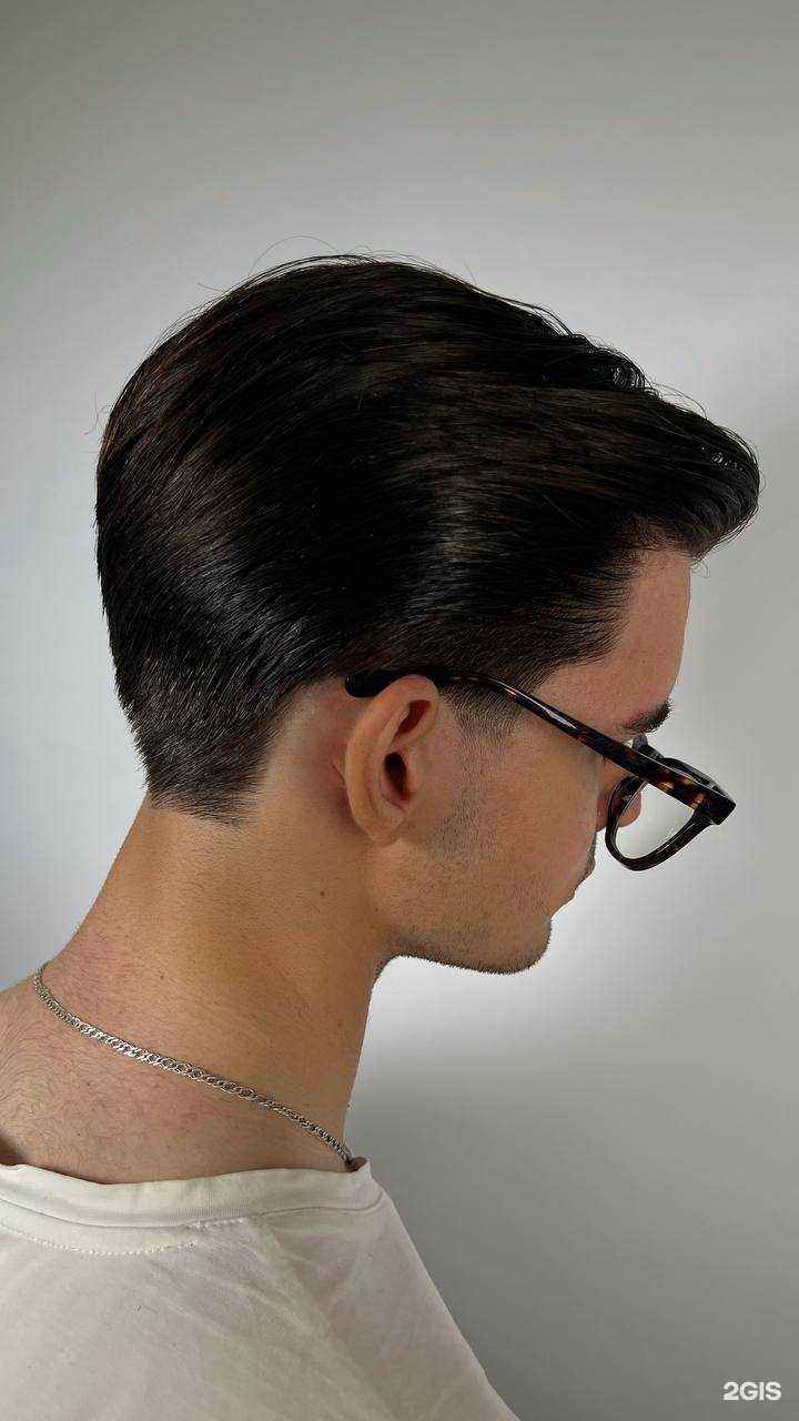 Отзывы на компанию Chop-Chop в г. Пенза c фото