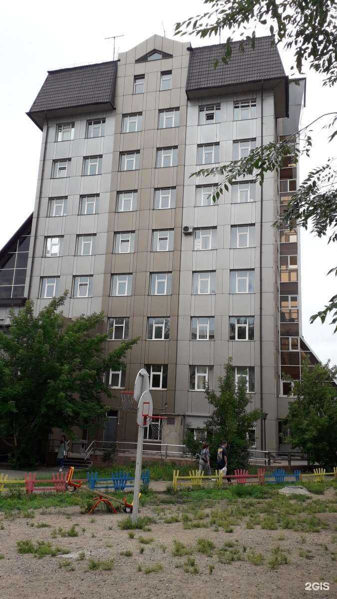 Отзывы на компанию Технический центр в Улан-Удэ c фото - фотография 2 из 2