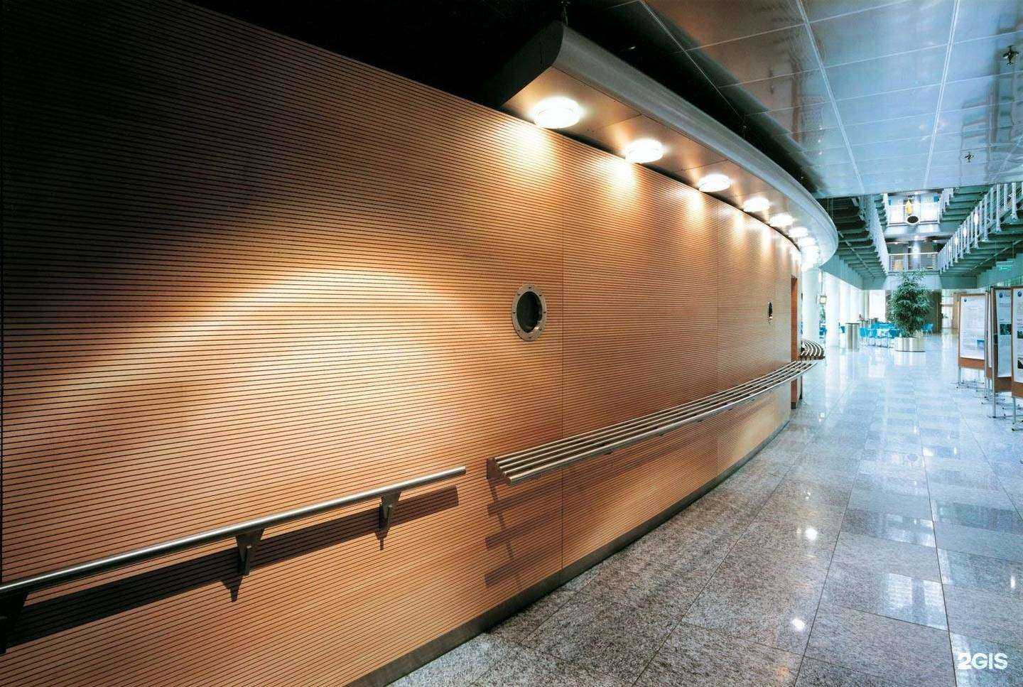 Отзывы на компанию Астрой в г. Ростов-на-Дону c фото