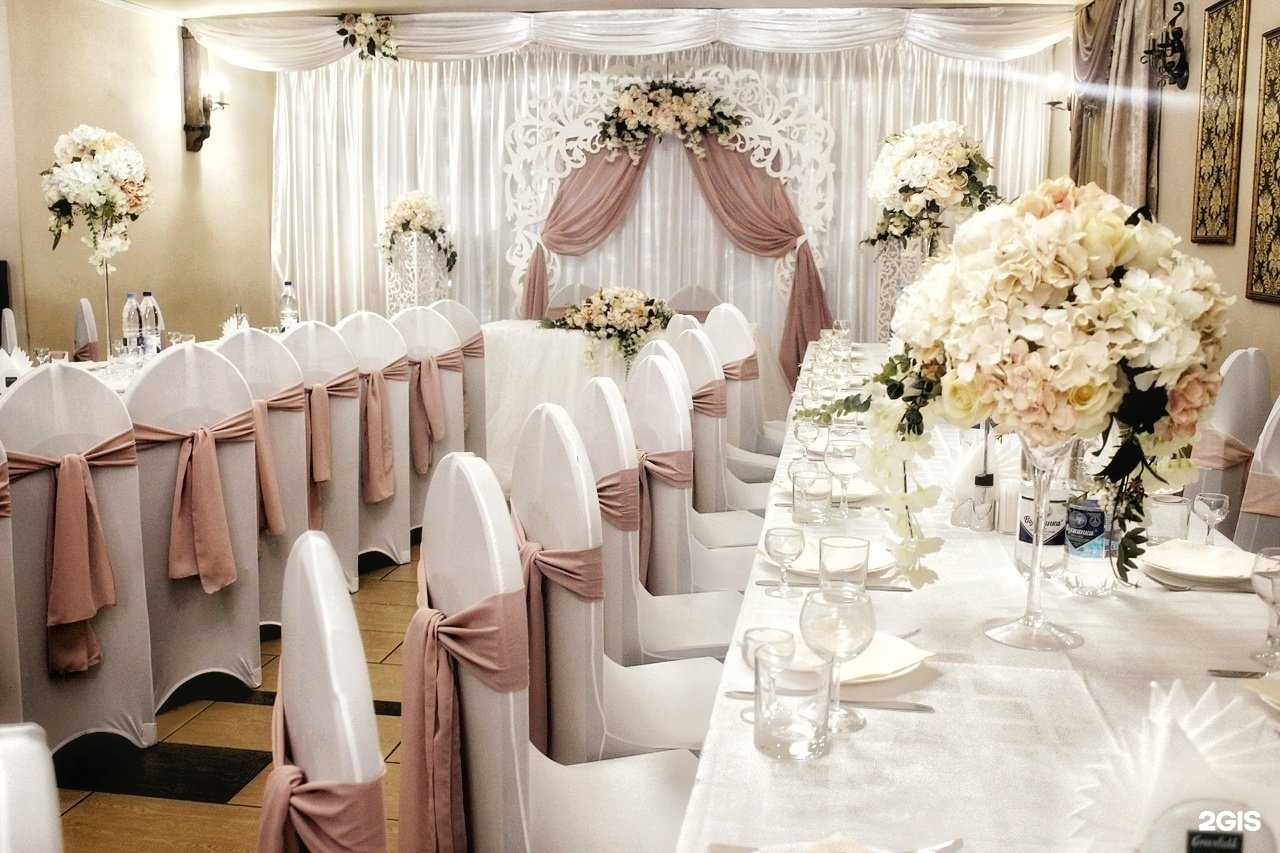 Отзывы на компанию Алые Паруса в г. Ульяновск c фото