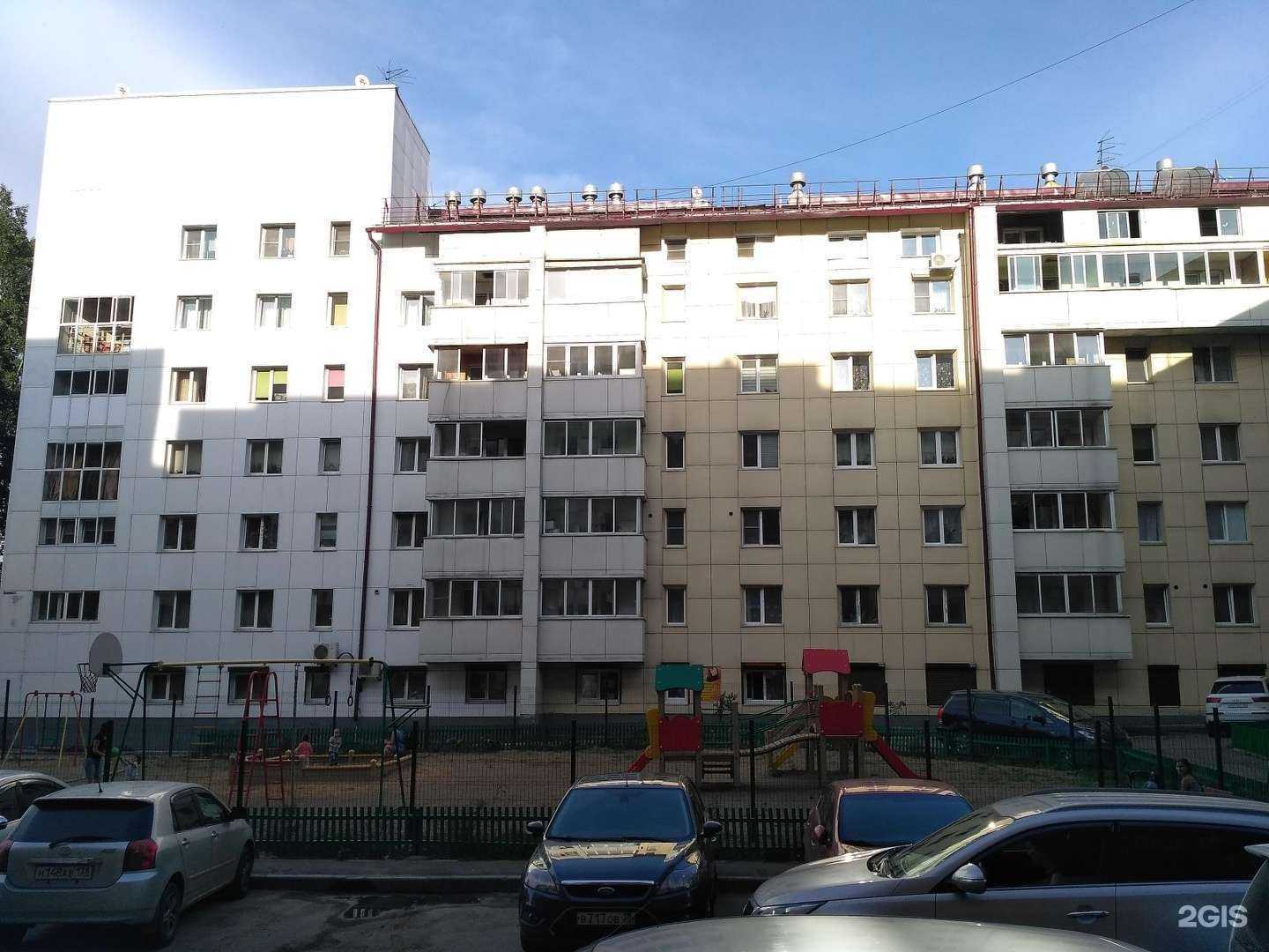 Отзывы на компанию Сибпроектконструкция в Иркутске c фото - фотография 2 из 2