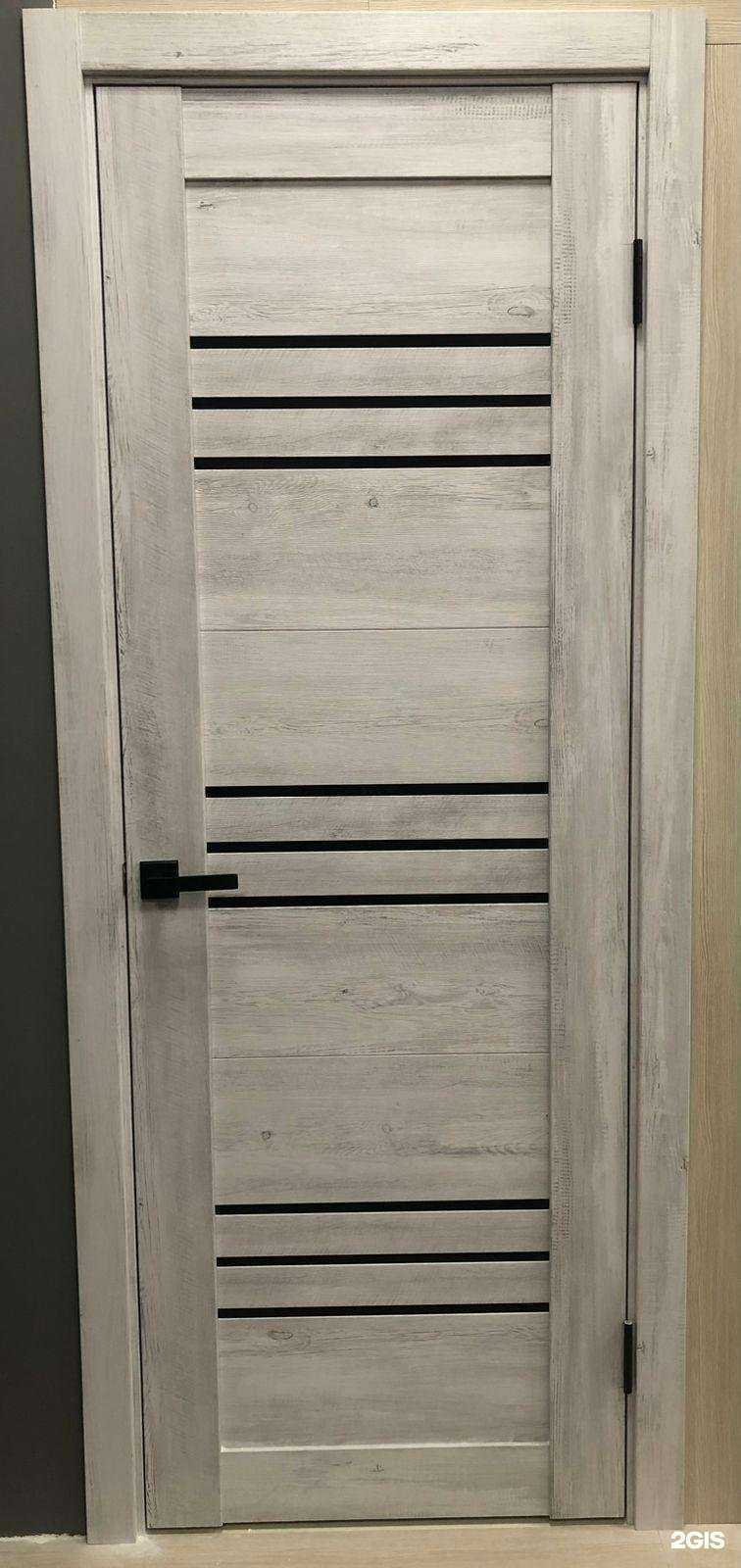 Отзывы на компанию Поволжская Дверная Компания в Набережных Челнах c фото