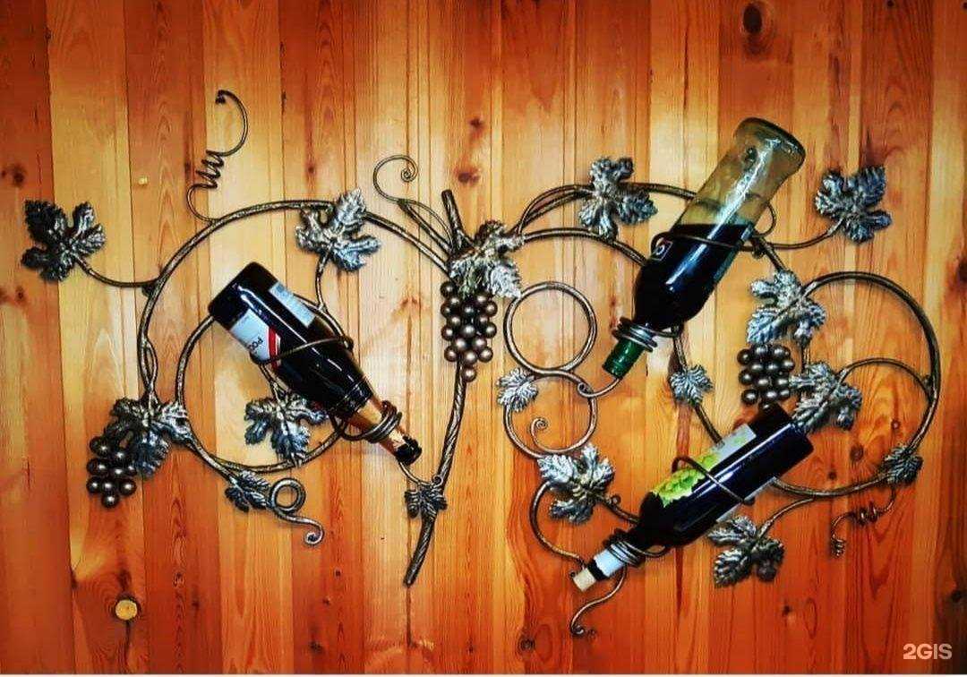 Отзывы на компанию Железное дело в Хабаровске c фото