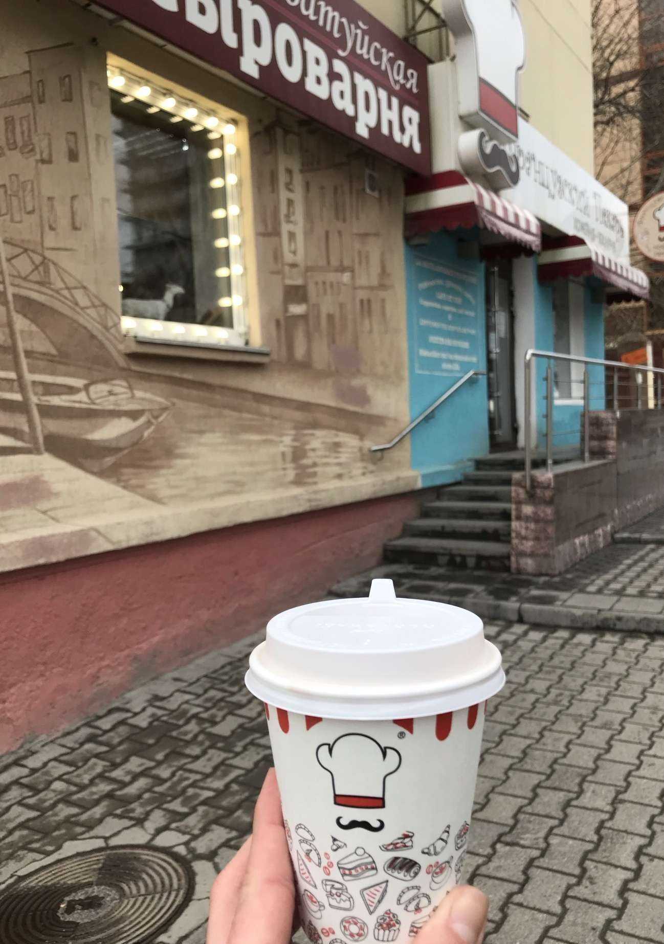 Отзывы на компанию Дверь в Лето в Екатеринбурге c фото - фотография 2 из 2