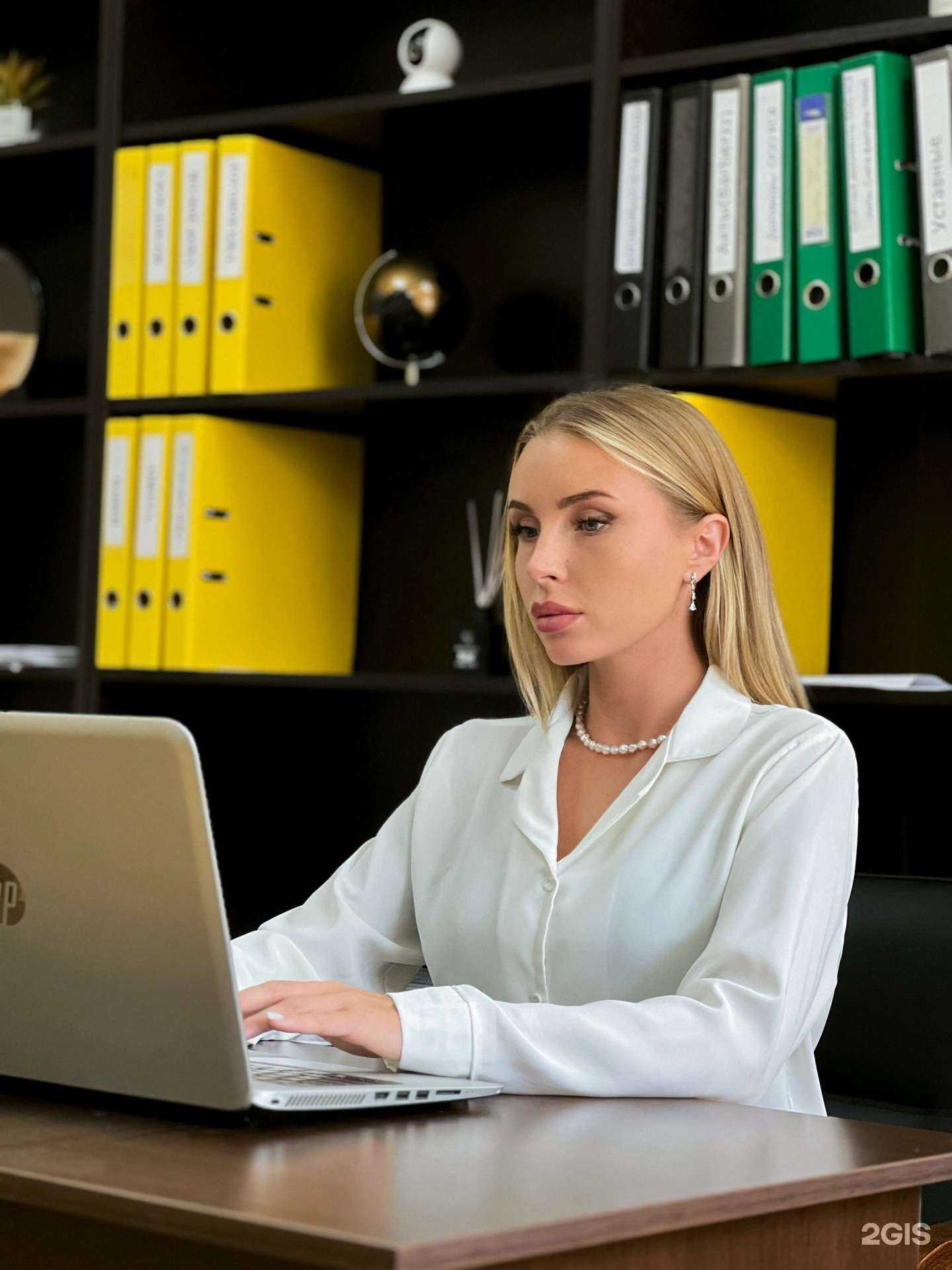 Отзывы на компанию Выход в Хабаровске c фото