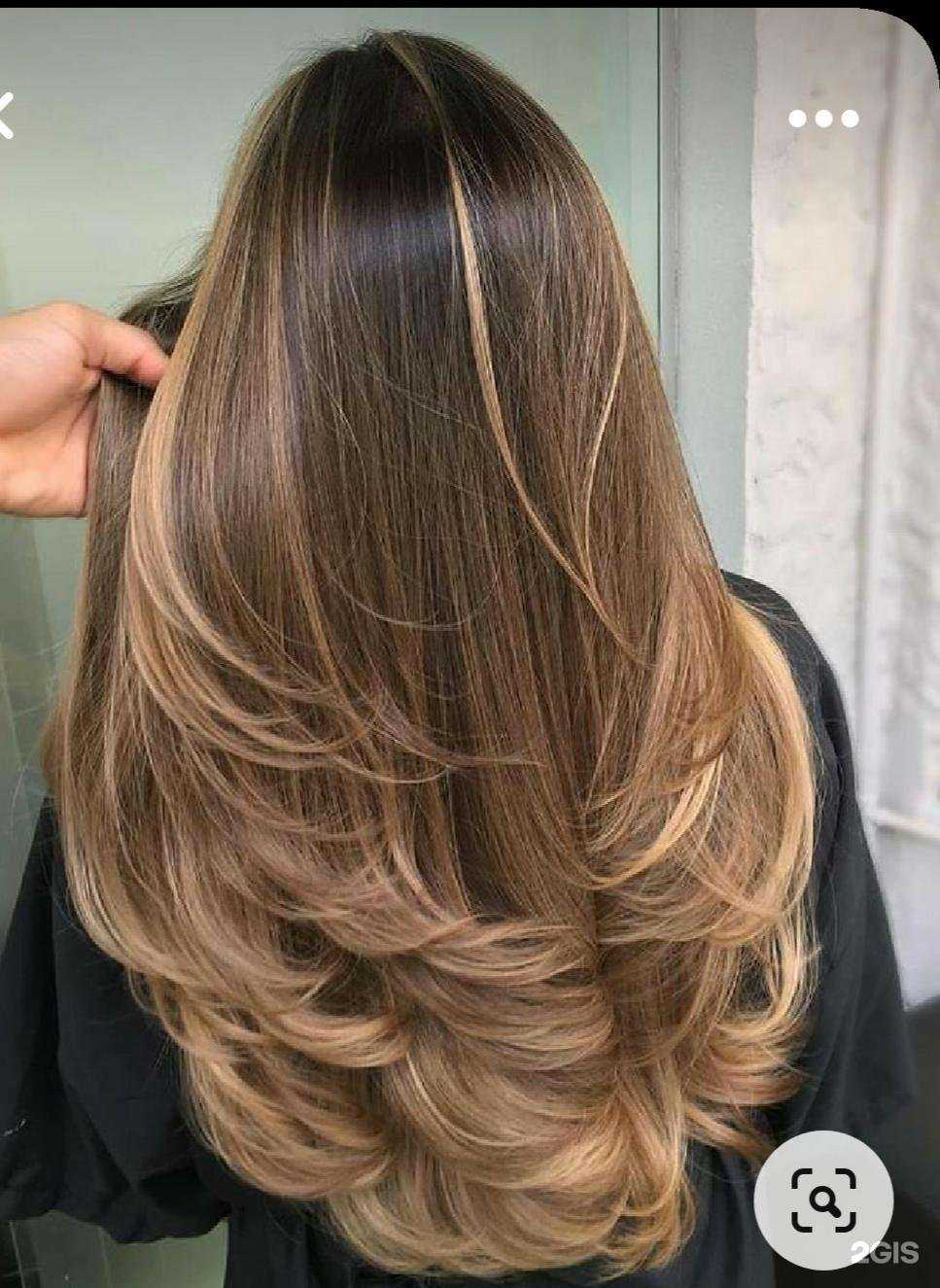 Отзывы на компанию Ирина в Сочи c фото