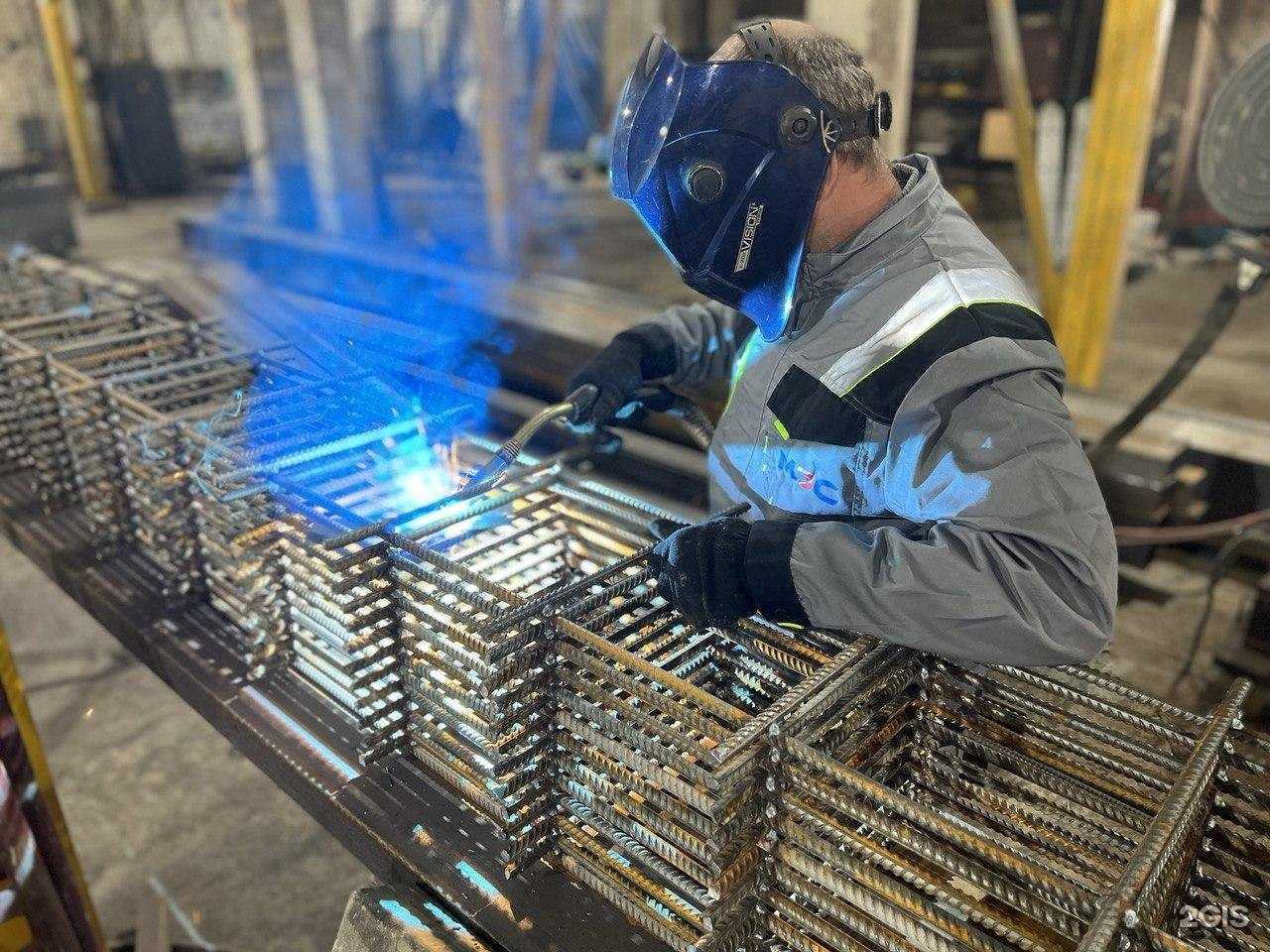 Отзывы на компанию МонтажЭнергоСтрой в Кемерове c фото