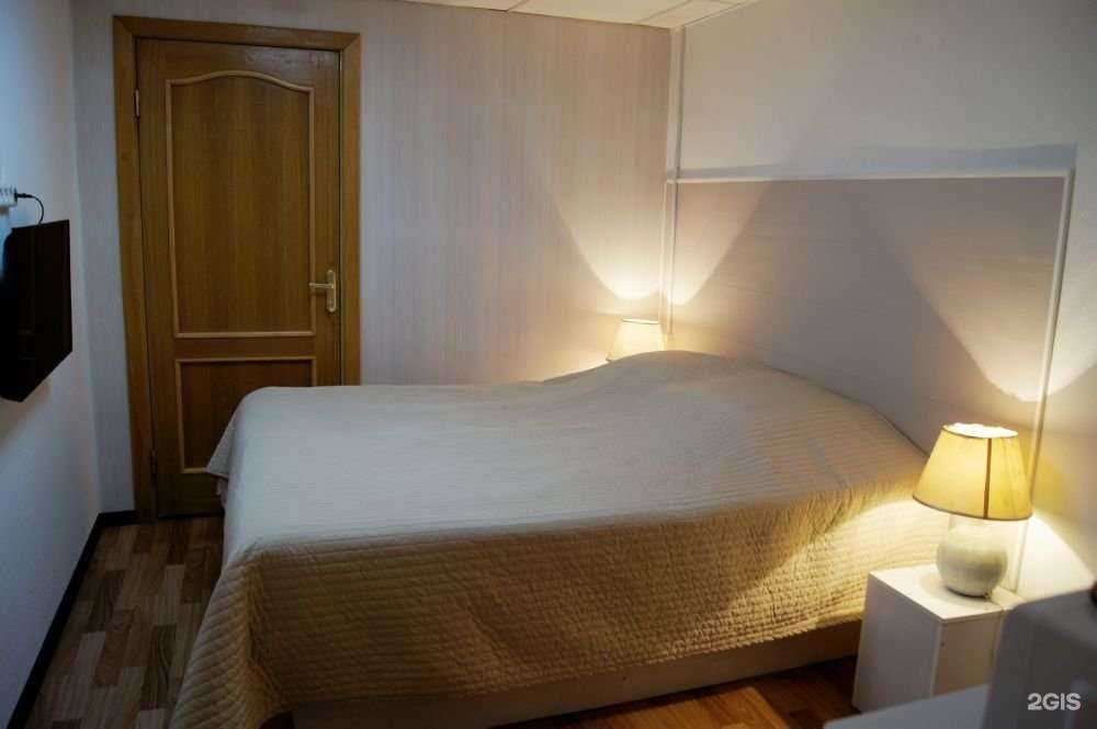 Отзывы на компанию Аврора в Чите c фото