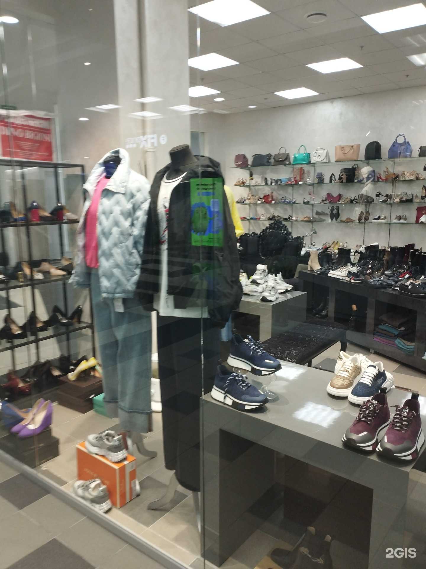 Отзывы на компанию Рождественский  в Нижнем Новгороде c фото