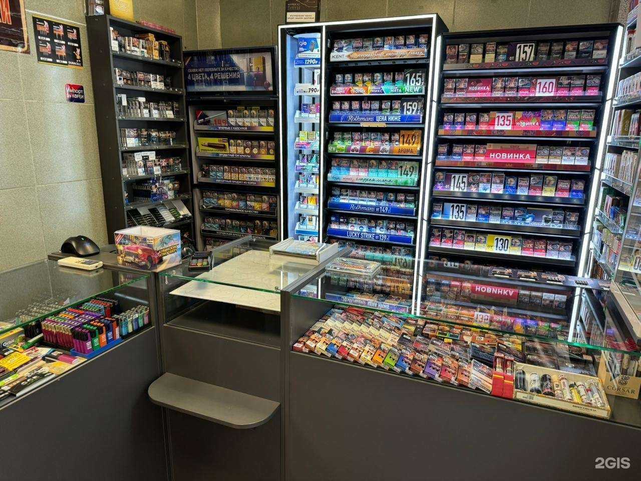 Отзывы на компанию Гавана в г. Владивосток c фото