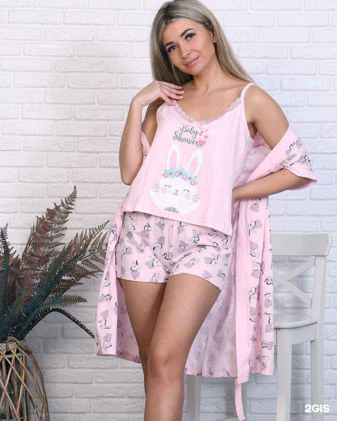 Отзывы на компанию  BlackOrchid в Челябинске c фото