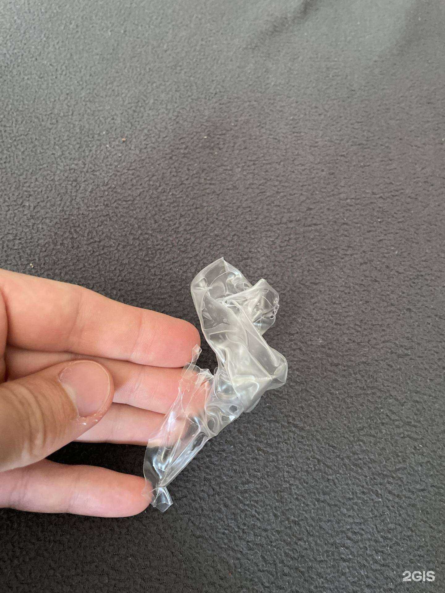 Отзывы на компанию Mobicom в г. Хасавюрт c фото