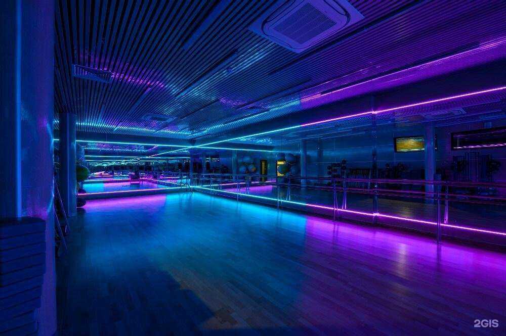 Отзывы на компанию Oasis City в г. Сургут c фото