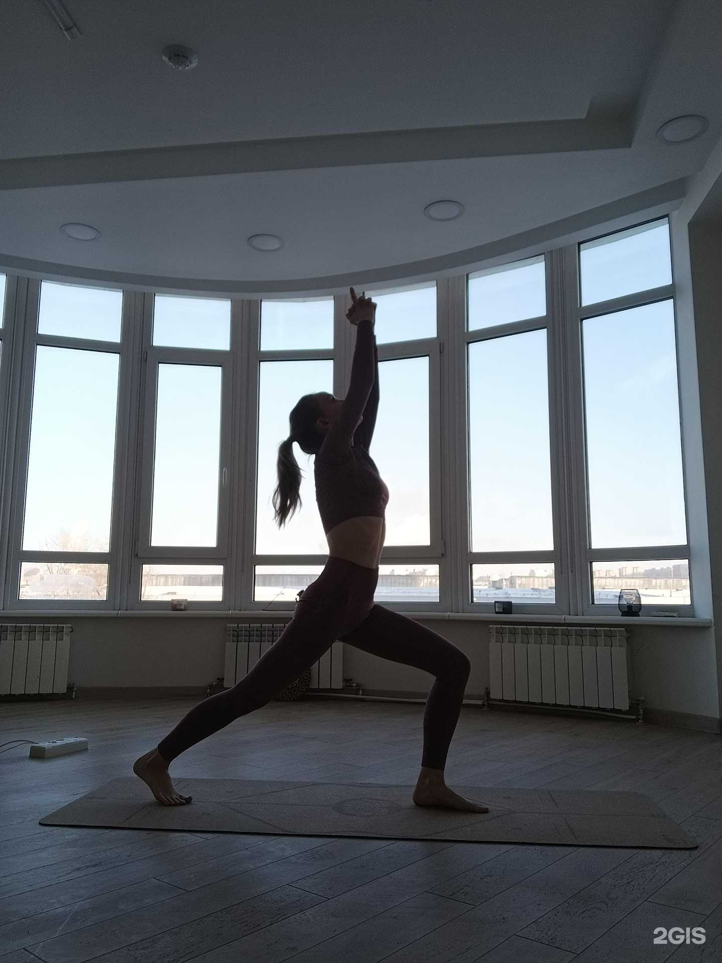 Отзывы на компанию Держи Свет в Люберцах c фото