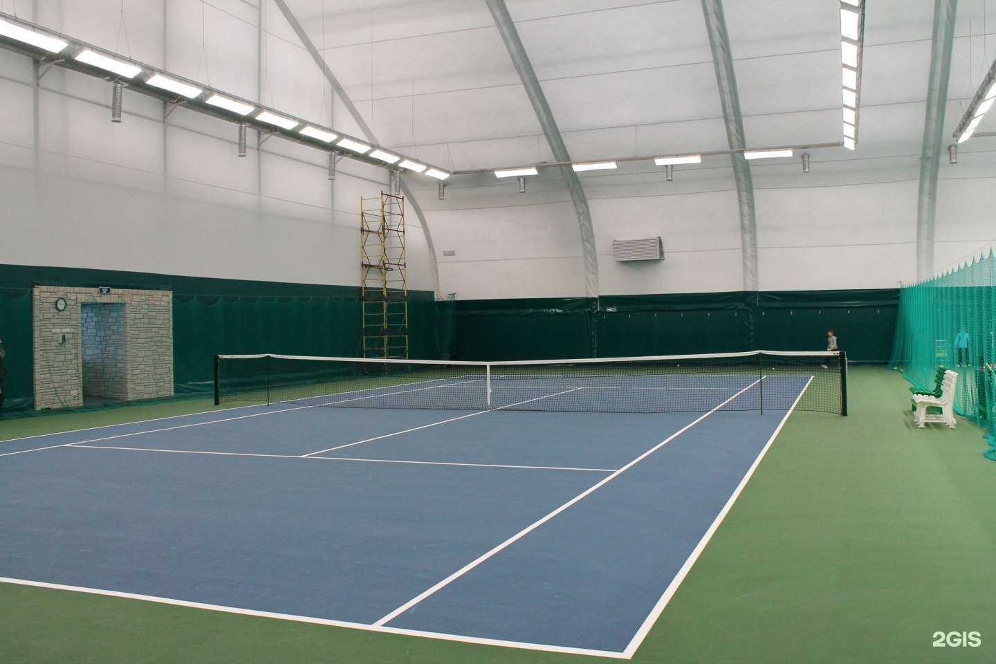 Отзывы на компанию Премьер в г. Каменск-Уральский c фото