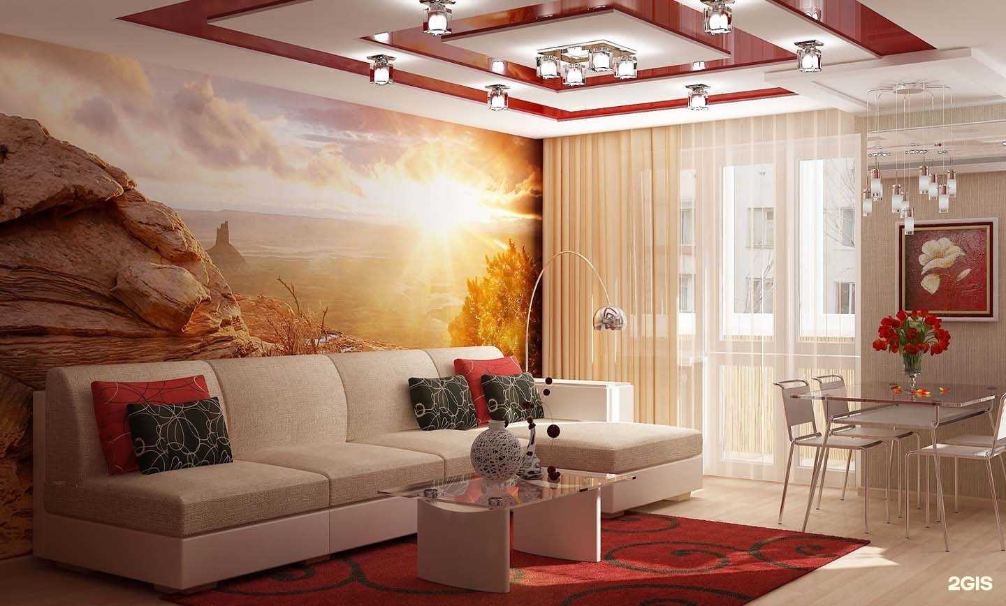 Отзывы на компанию Дизайн проект строй в г. Ярославль c фото