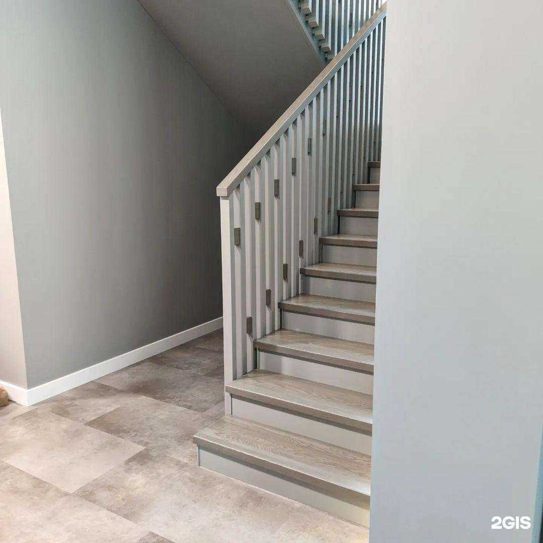 Отзывы на компанию Ажур в Елабуге c фото